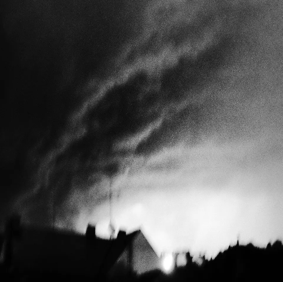 deresolute archive image 1780345a89ec50a38a4a9306eb472afce72d942d