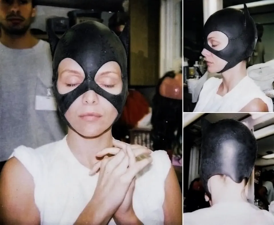 deresolute archive image 1ac10378d07885942f383a419ba04b51538f02f0