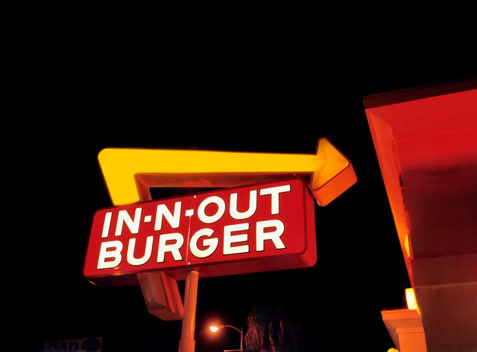 deresolute archive image 1af4f9e1eeaf6fb00240bda7c0a47eabd8fb883f