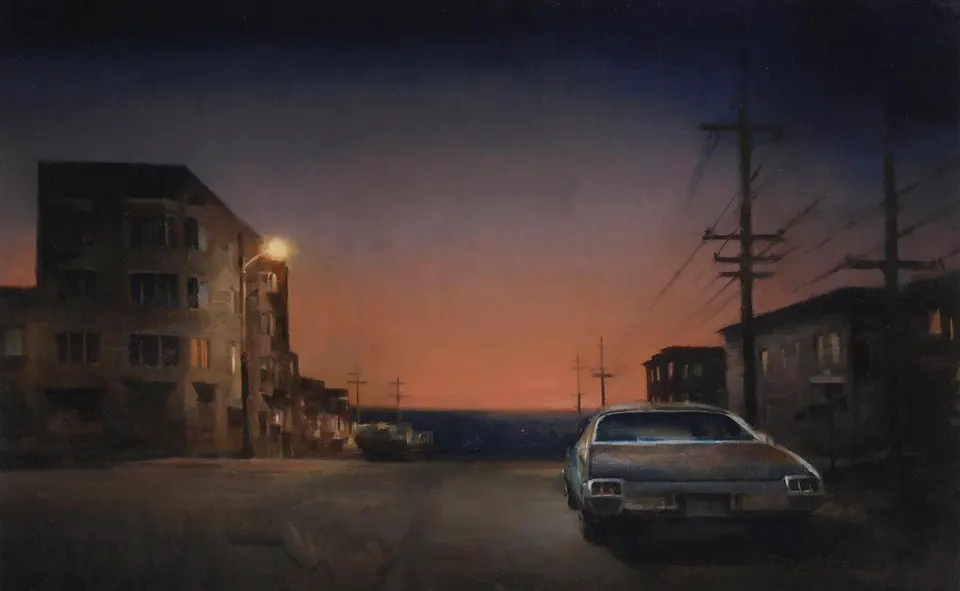 deresolute archive image 1b20ad10cd8cd455a34e2b96191535c28a29152d