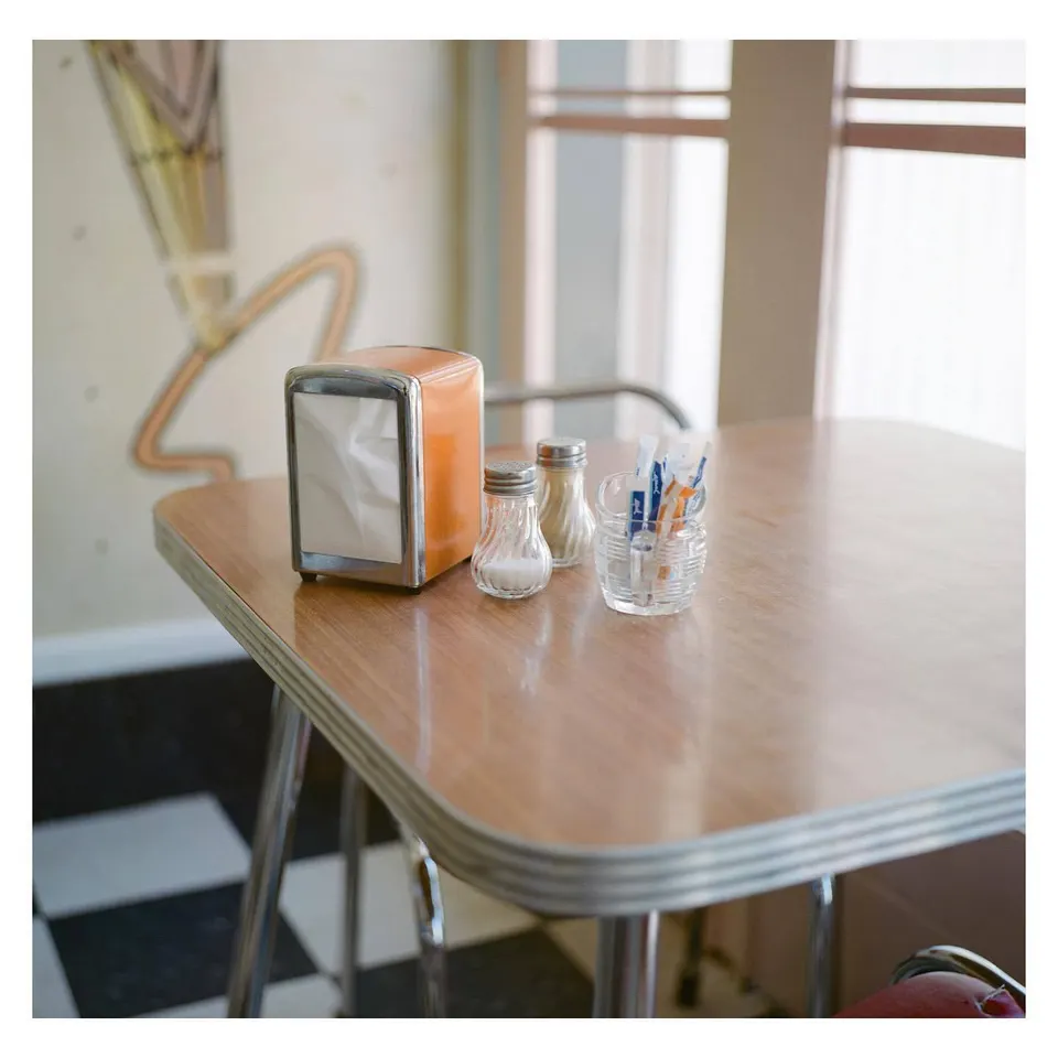 deresolute archive image 1d7d970a7e82b4015d75aabb023fc918a4cf07c0