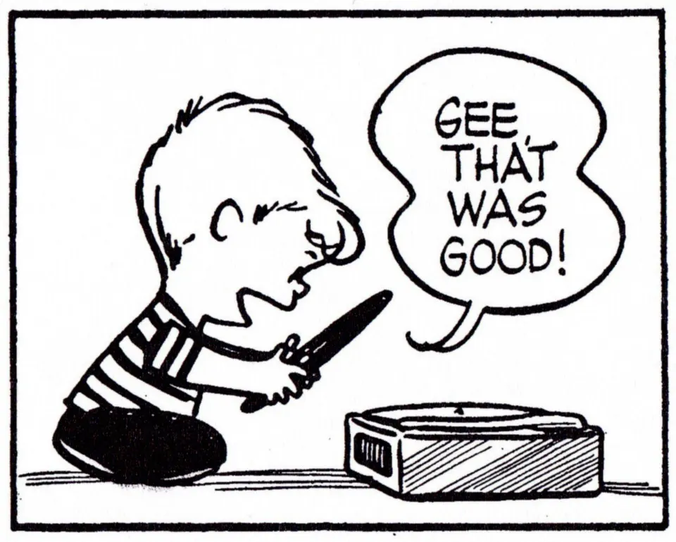 deresolute archive image 1f73c8dcc237baa805efe00f114afdf2c0047a53