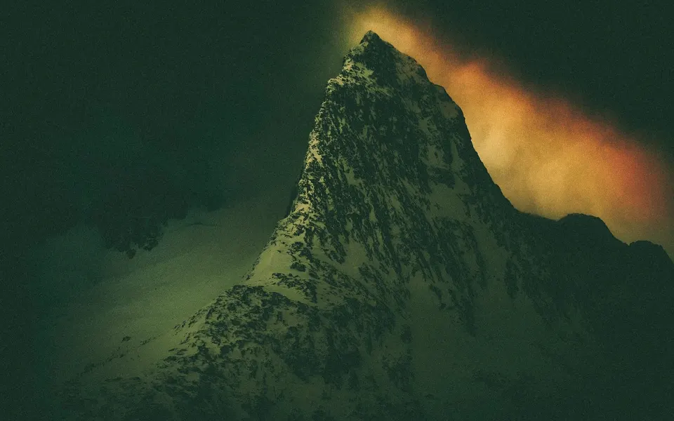 deresolute archive image 216b22c0fad35b9905abb927fea2d80ce081e7b9