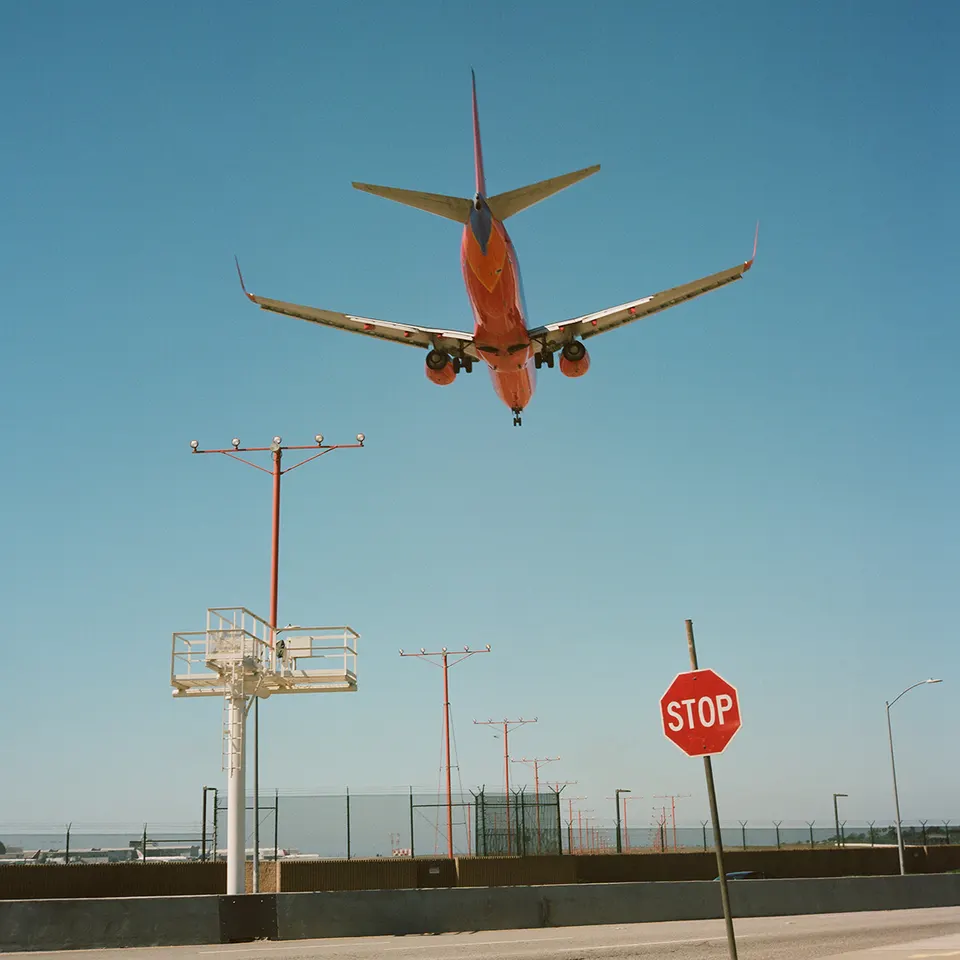 deresolute archive image 2409ff0d946a4f09f676fb110b0fb2577ea79f78