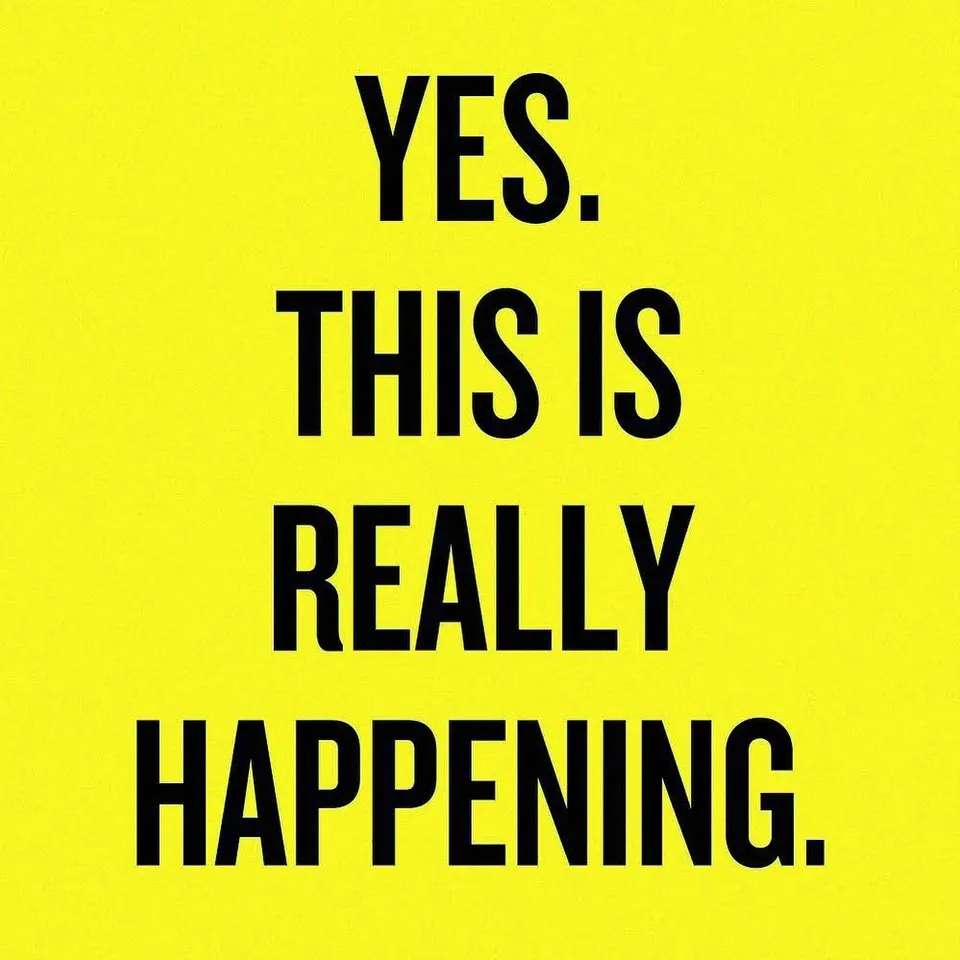 deresolute archive image 2a555b6561c92a19acaf35bf2d1bda8e4f6c0587