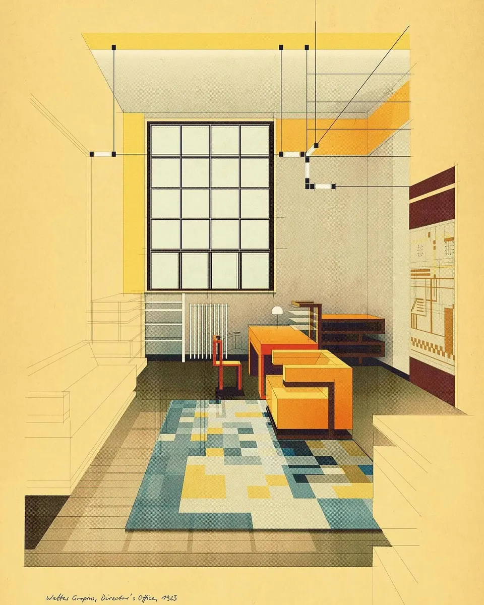 deresolute archive image 2acfc82c6d2fa4695a2dcab2806e179a0fa452d2