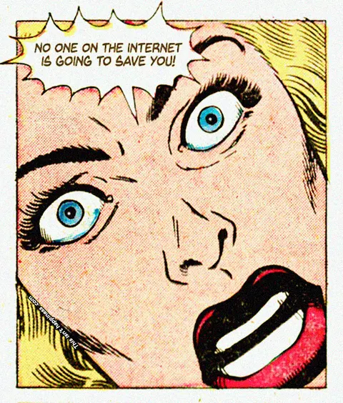 deresolute archive image 2d8676a1c9fae5752c834fdc128195243837bade