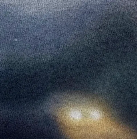 deresolute archive image 2e36c93c6711c5ab0aadb92779e00ea531083259