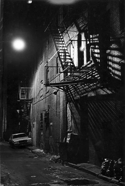 deresolute archive image 2m8BXUfrif7f09bpGizGXsemo1_1280