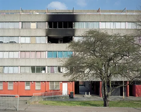 deresolute archive image 2m8BXUfrijap7k1ljfYtlI1no1_1280