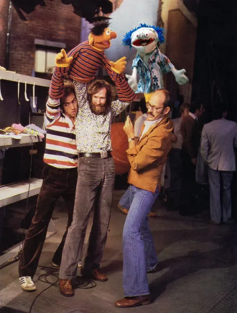 deresolute archive image 2m8BXUfriqwduw4ysMJUNGR7o1_1280