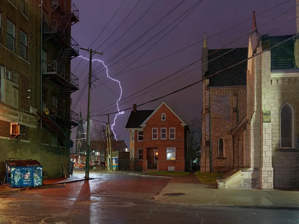 deresolute archive image 309c4892305768c296e43176d37c77418d6612d2