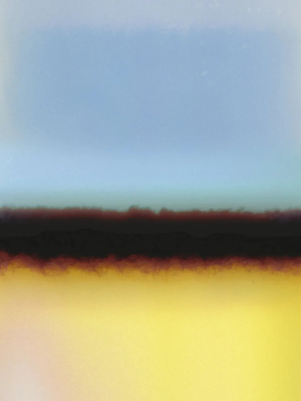 deresolute archive image 30e36657a4c0b5dee81f21ea64952a565d3ca76d