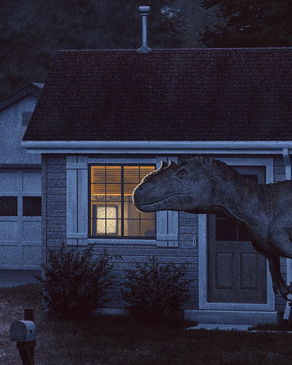 deresolute archive image 321c022d2d108a3a399924f4bdecdd906a98e4c0