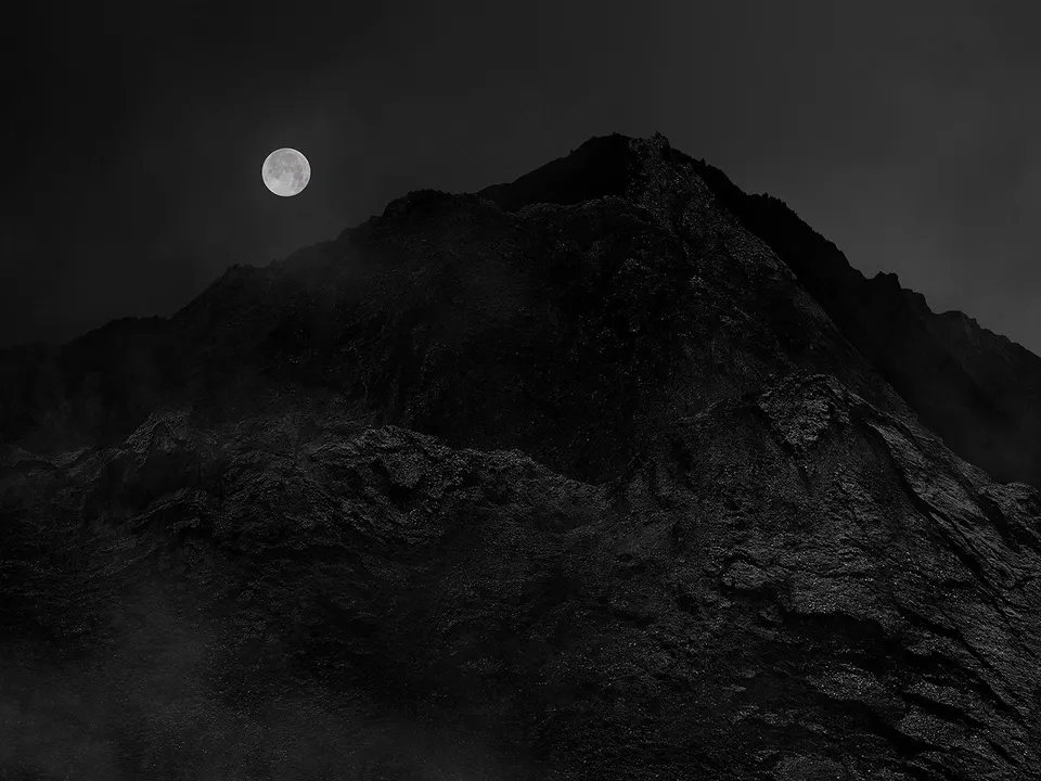 deresolute archive image 34875adda1e2c80ad963f6a9c3297b29516ce487