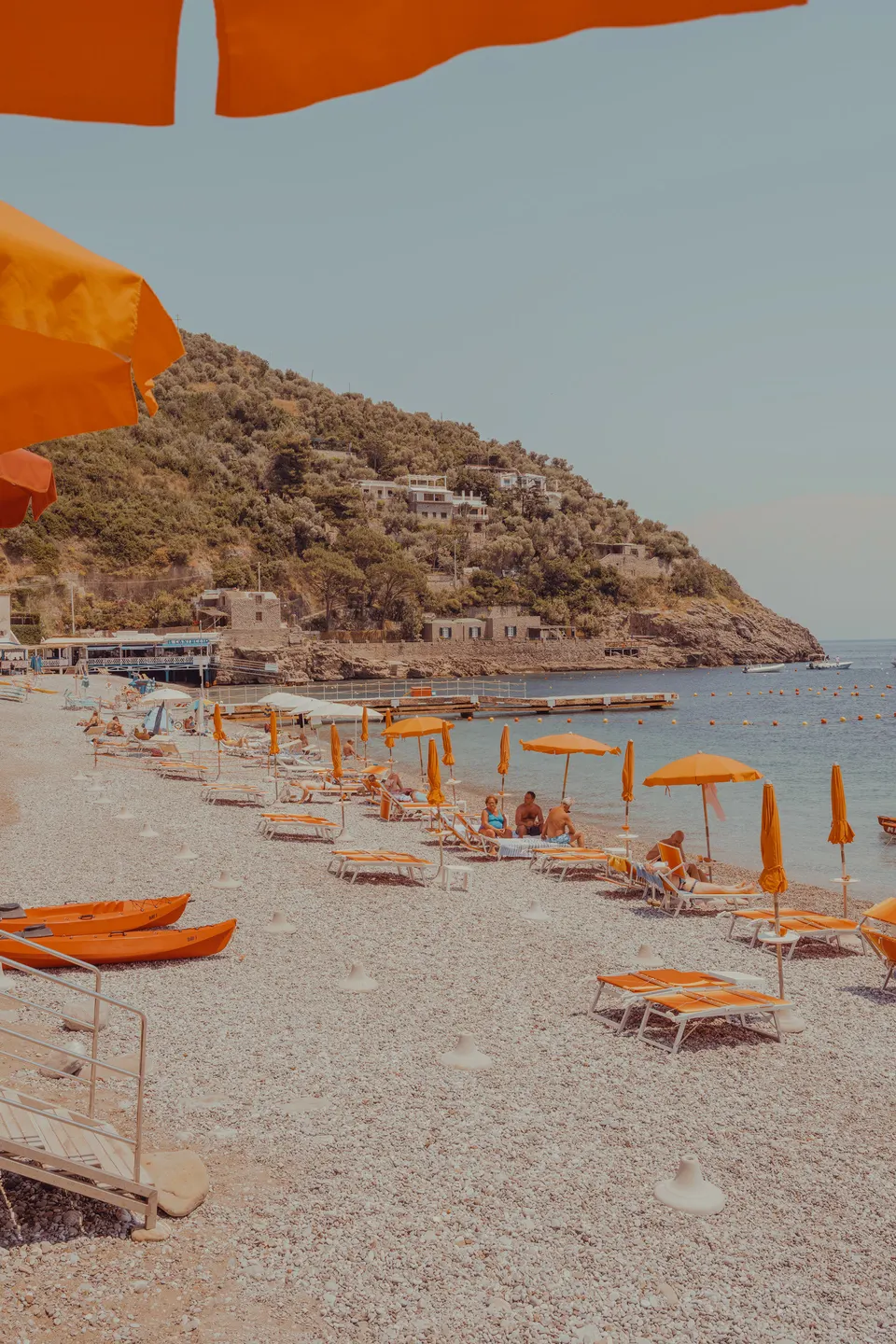 deresolute archive image 37056776d4aca25a2c4da3314e5c2cb6fd079e21