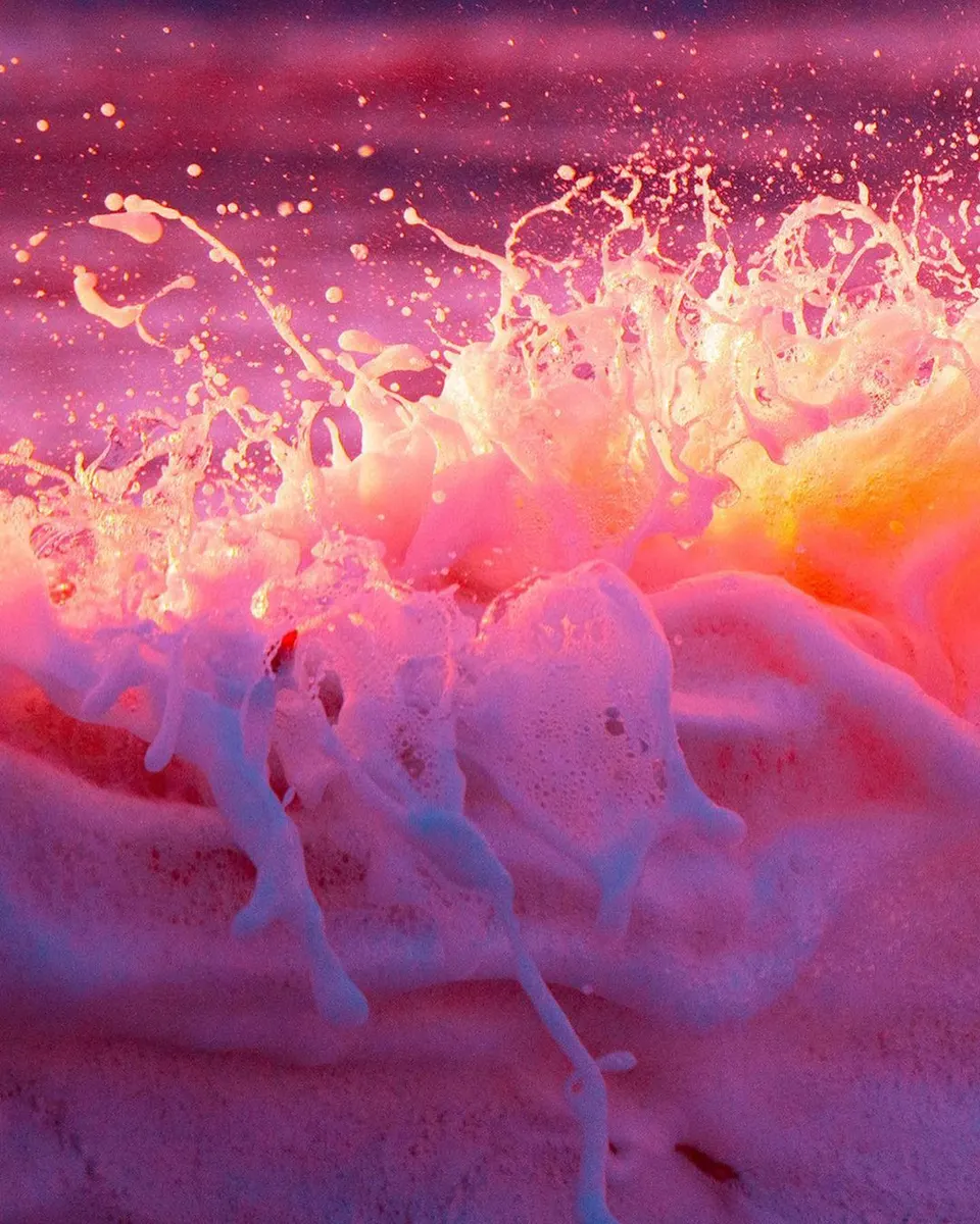 deresolute archive image 38389f8d5d8ef48cff42deb73ef6045385464ac9