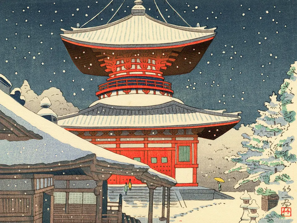 deresolute archive image 3d6f0baaf1f22230aafbad8e6c1eef1e9808c0ec