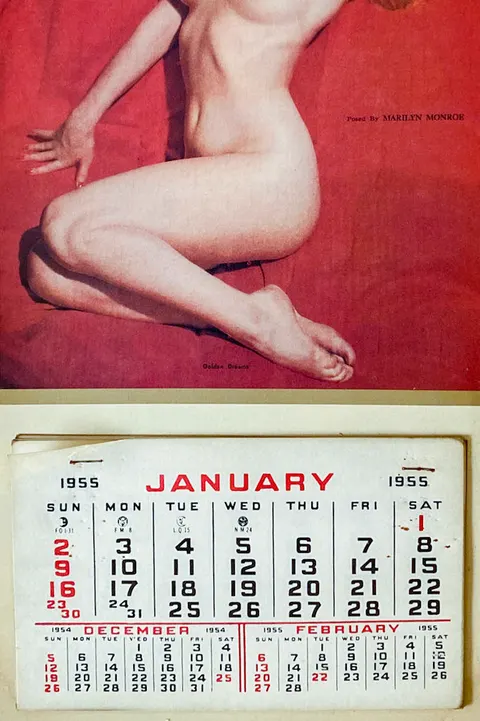 deresolute archive image 3ea9102afe8cb067801df60b937627bc65f9043b