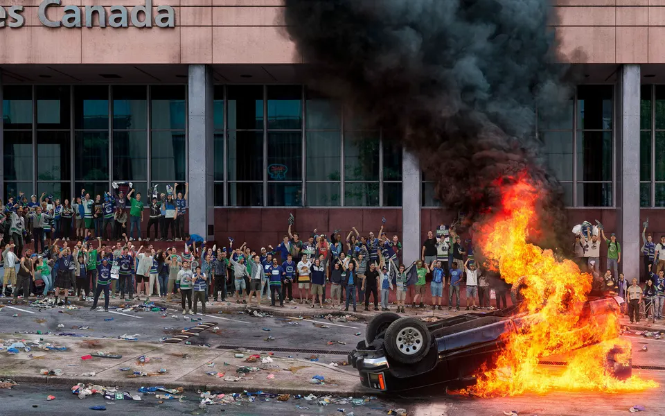 deresolute archive image 3f6ab567ced214bd9f81af20d3b82cd95c629141