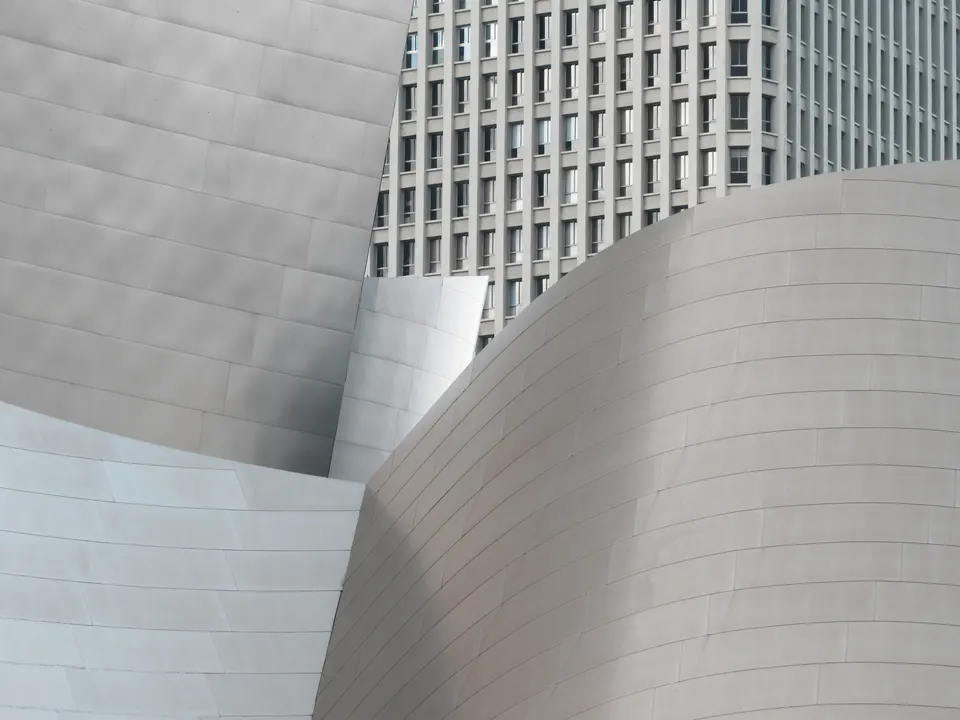 deresolute archive image 40347ae2fd3c33b8ccbafa6ee6655d2f7f95b36d