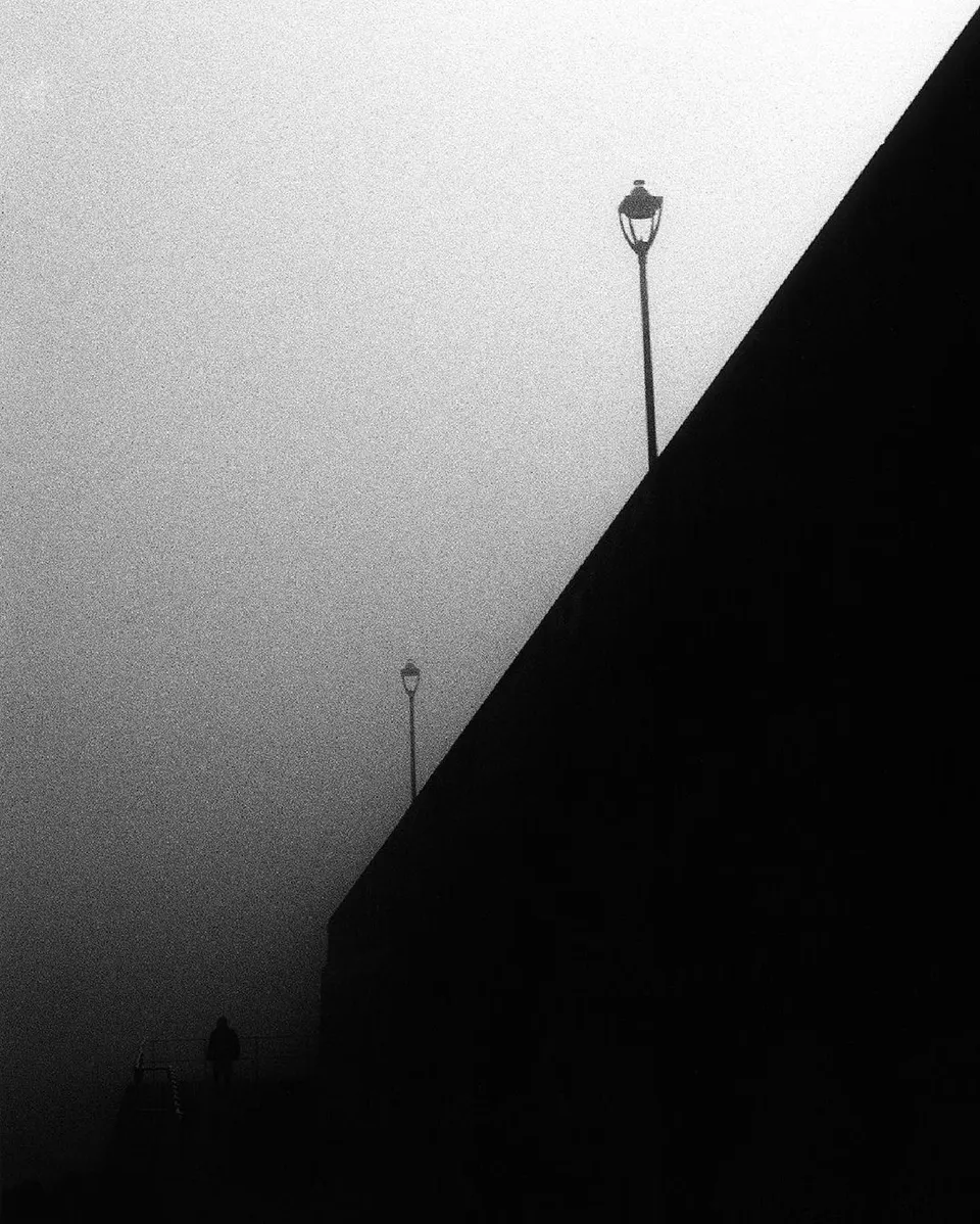 deresolute archive image 40fcdb32d3fcbe1f03ce63ea1ae18a28d1c2af28