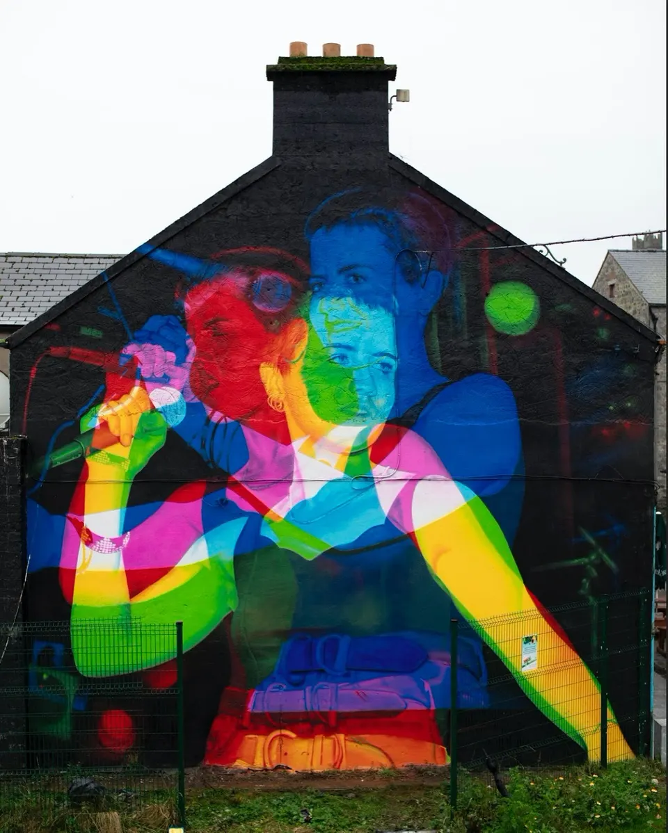 deresolute archive image 42131036fdab543e2dffec9e389da474119d5c9d