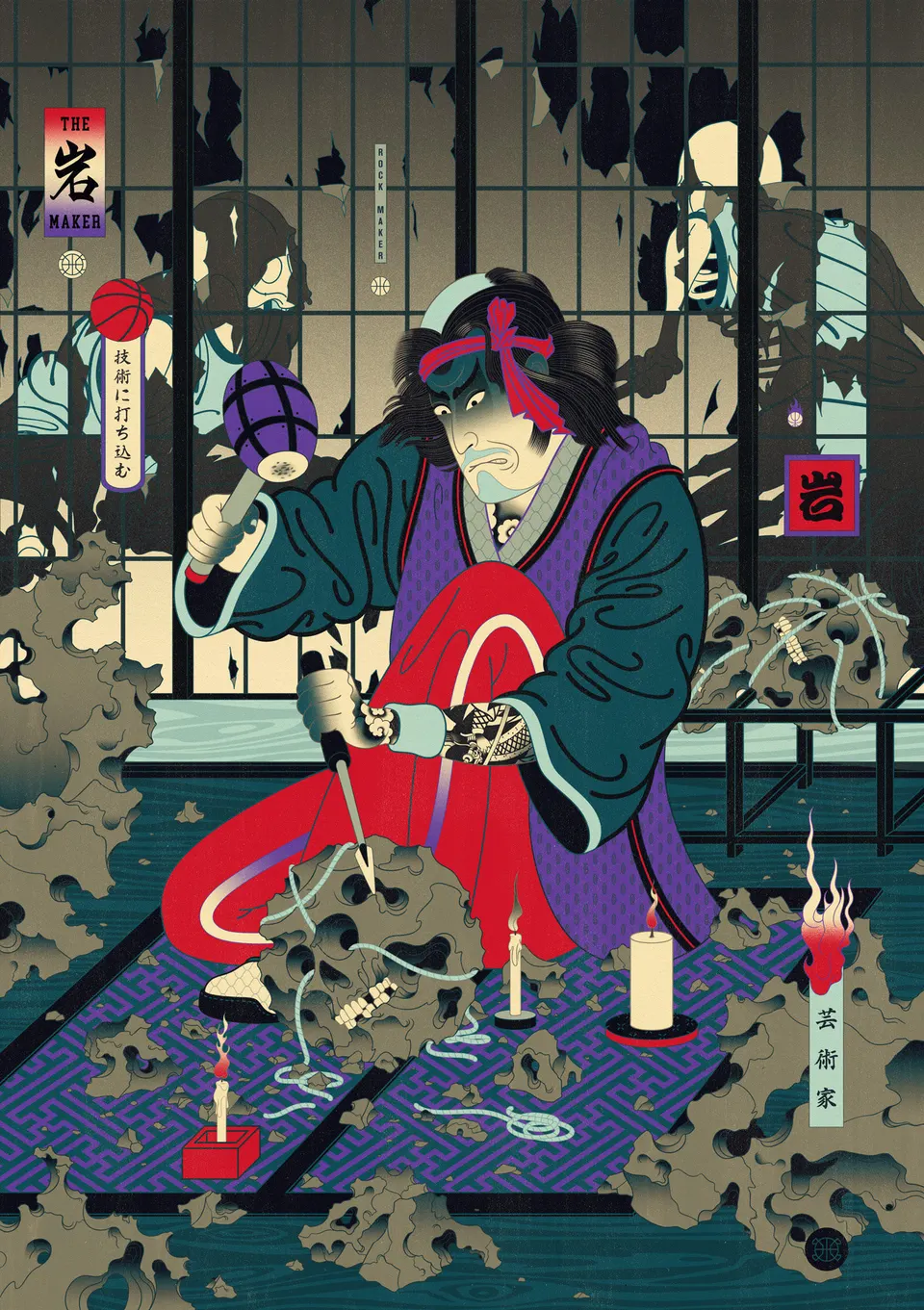 deresolute archive image 4611ebfee19de89a58222e3754cbd63b8ee08de1