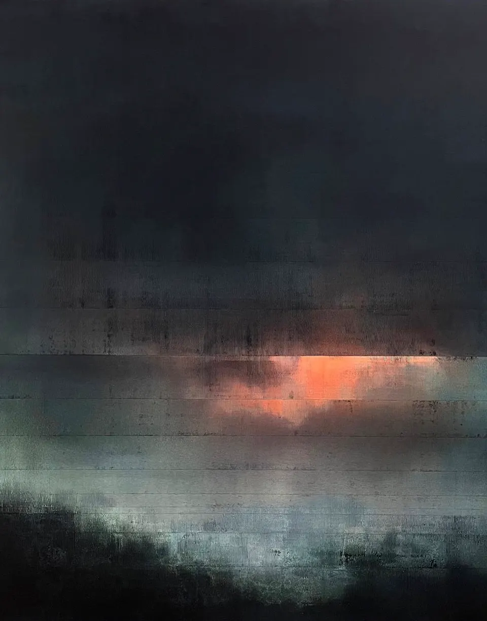 deresolute archive image 46c43fd87832f34861d4eb8c6e31baa17fa7c593