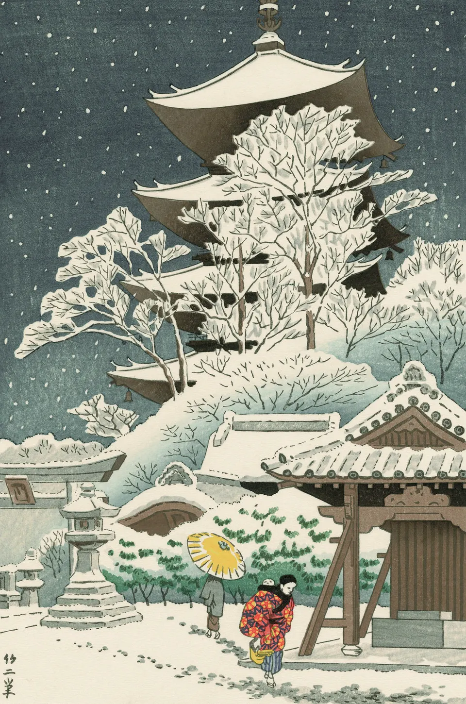 deresolute archive image 486df783c393d319f0df34e4b96ff33326fcaebd