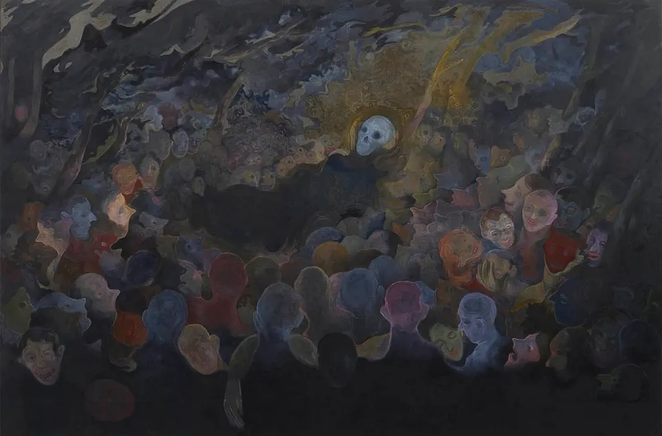 deresolute archive image 4a9c92ab20cdfdf018654aaacfd3e8725fedb14a