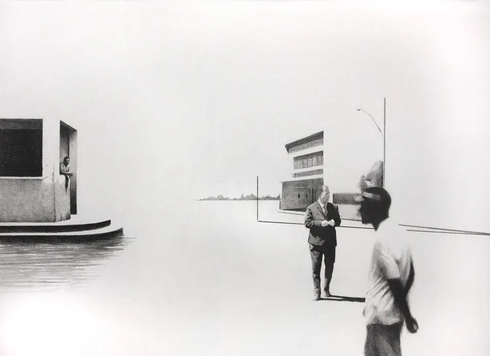 deresolute archive image 4ca5f32ecf45d2585254884a81318a460503d899