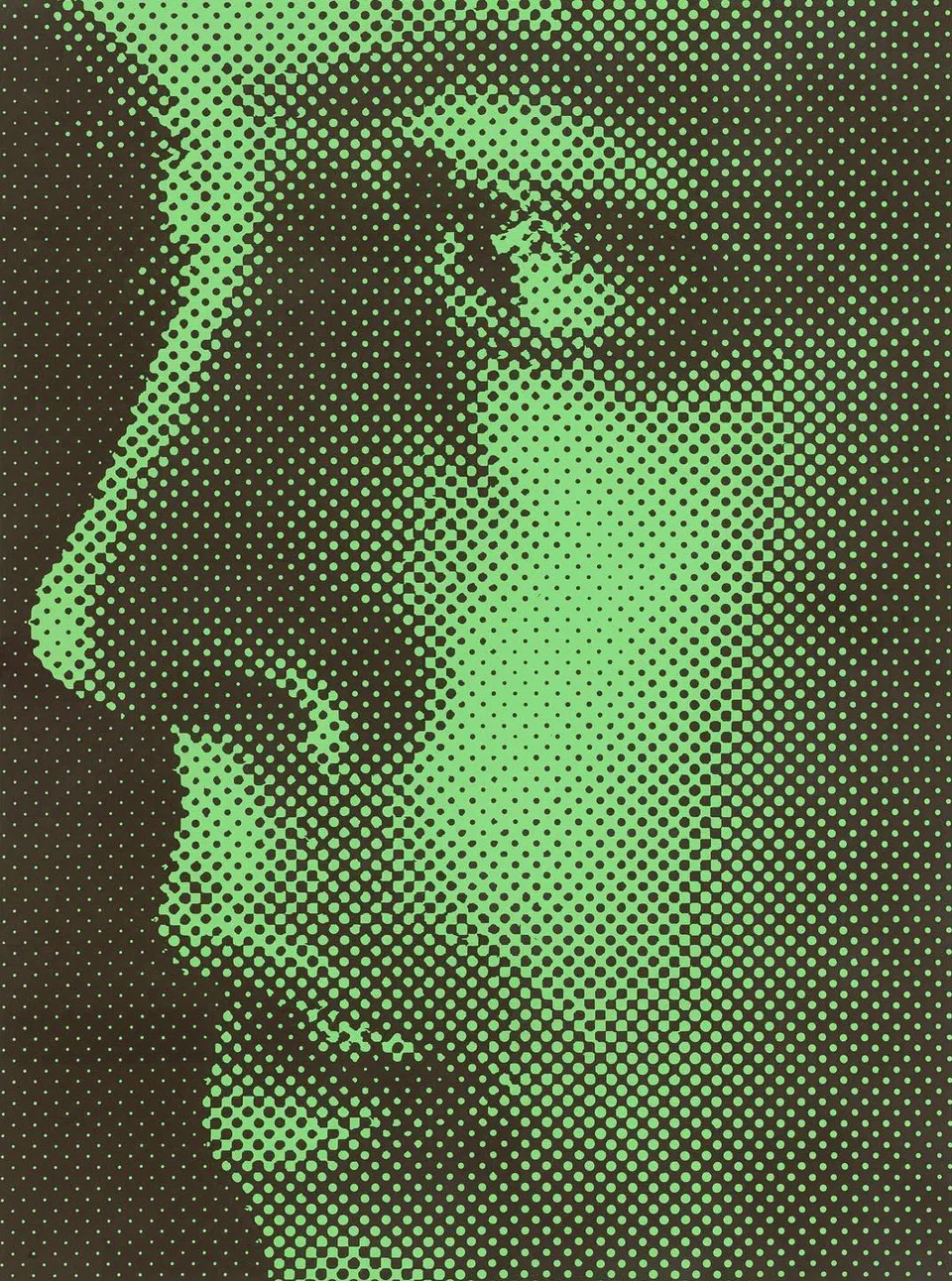 deresolute archive image 51714d296a522619b98dd5761cc7ba25b273869b