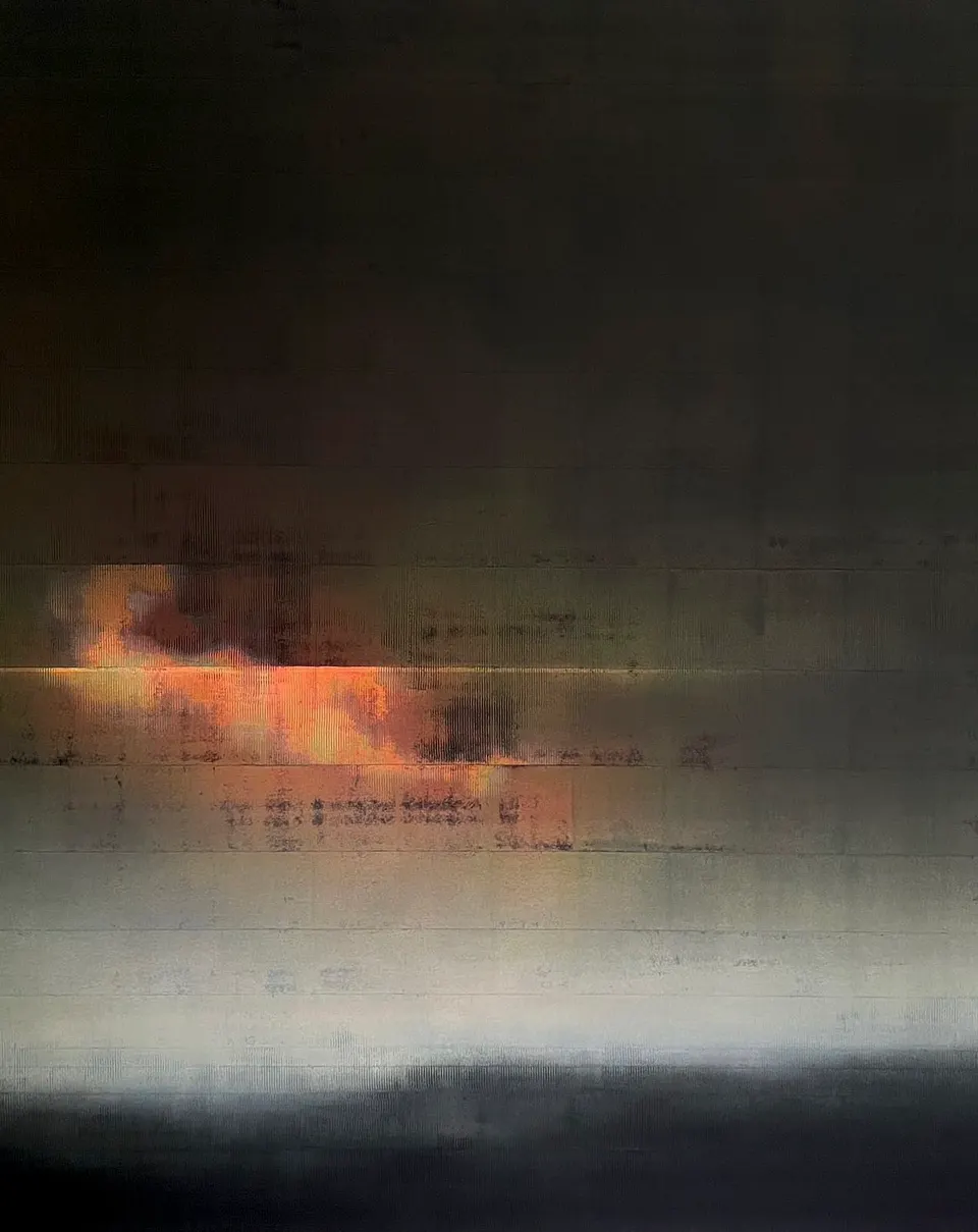 deresolute archive image 51fb4d0da66598ec045a76b068ae8c73c4a1866e