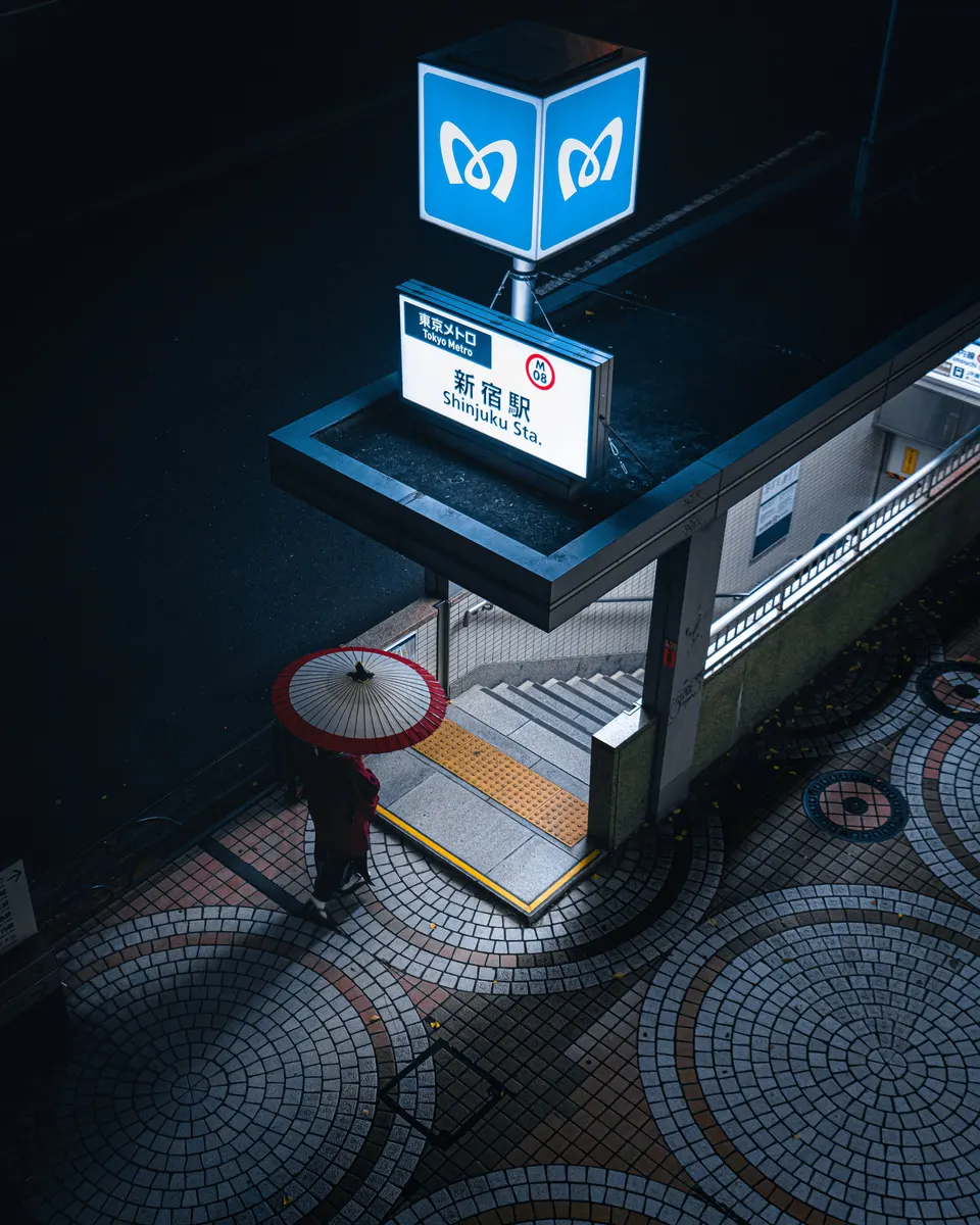 deresolute archive image 5233b495bb4b648c6be1cf20e5dd89ab07059f53