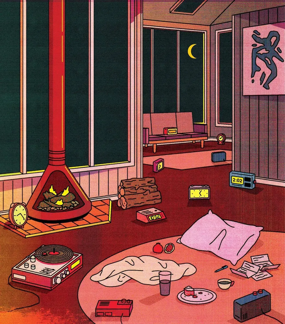 deresolute archive image 544b3d5078921cddc95941d9778a7f0a857c4609