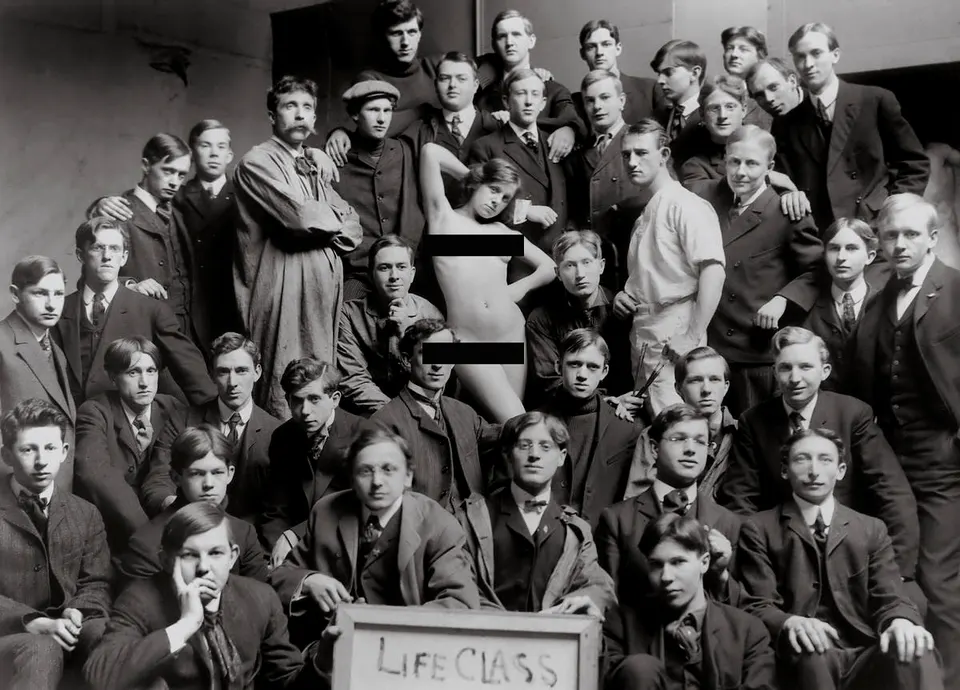 deresolute archive image 55d0db8e44150d91937b10cd3b7b1a89e82a2d9f