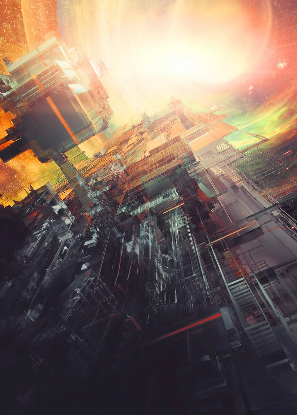 deresolute archive image 5a70ebf8720621f5724ff6d711b0780d5b895b1c