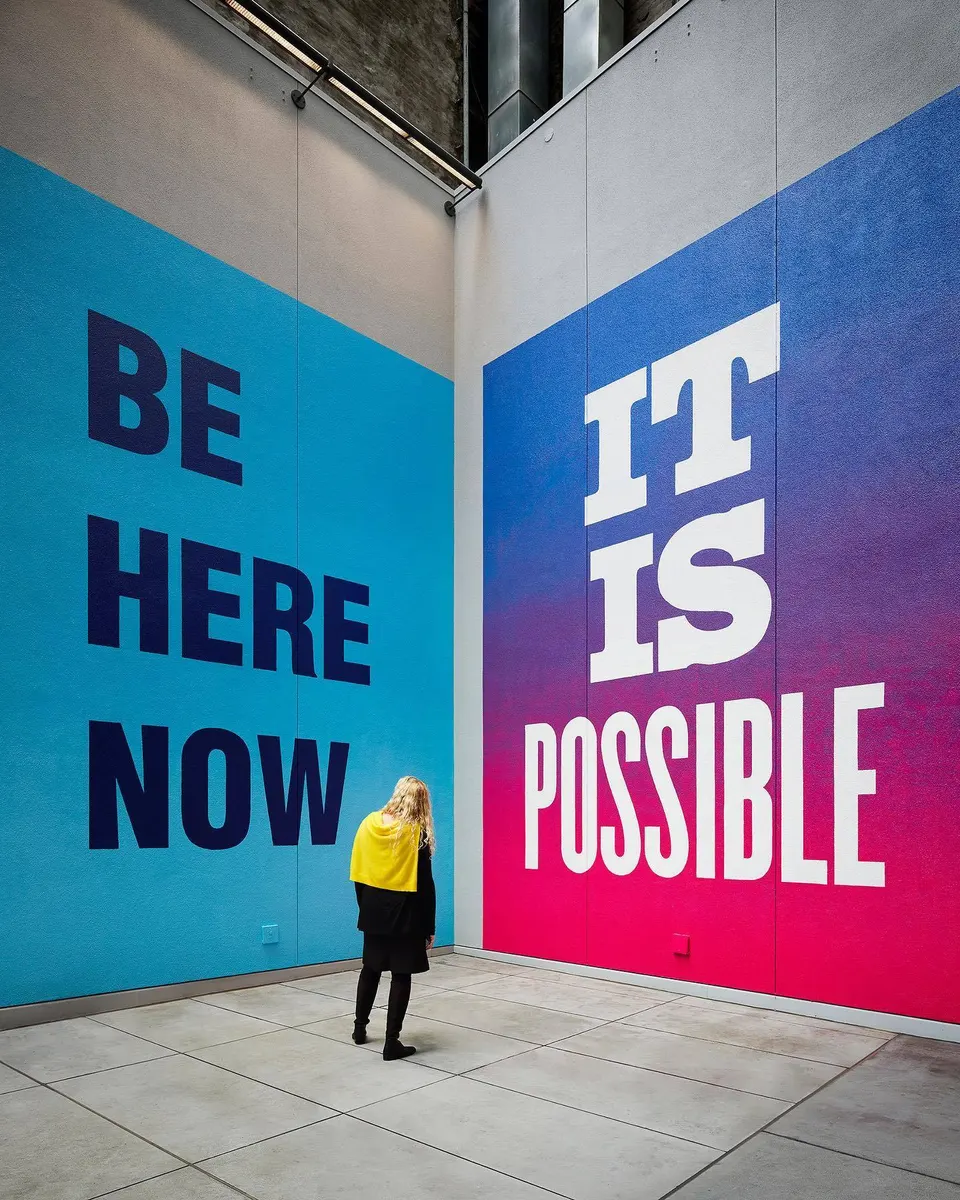 deresolute archive image 5a9e53e91e10e85099f33cfb433d9312feb472d2