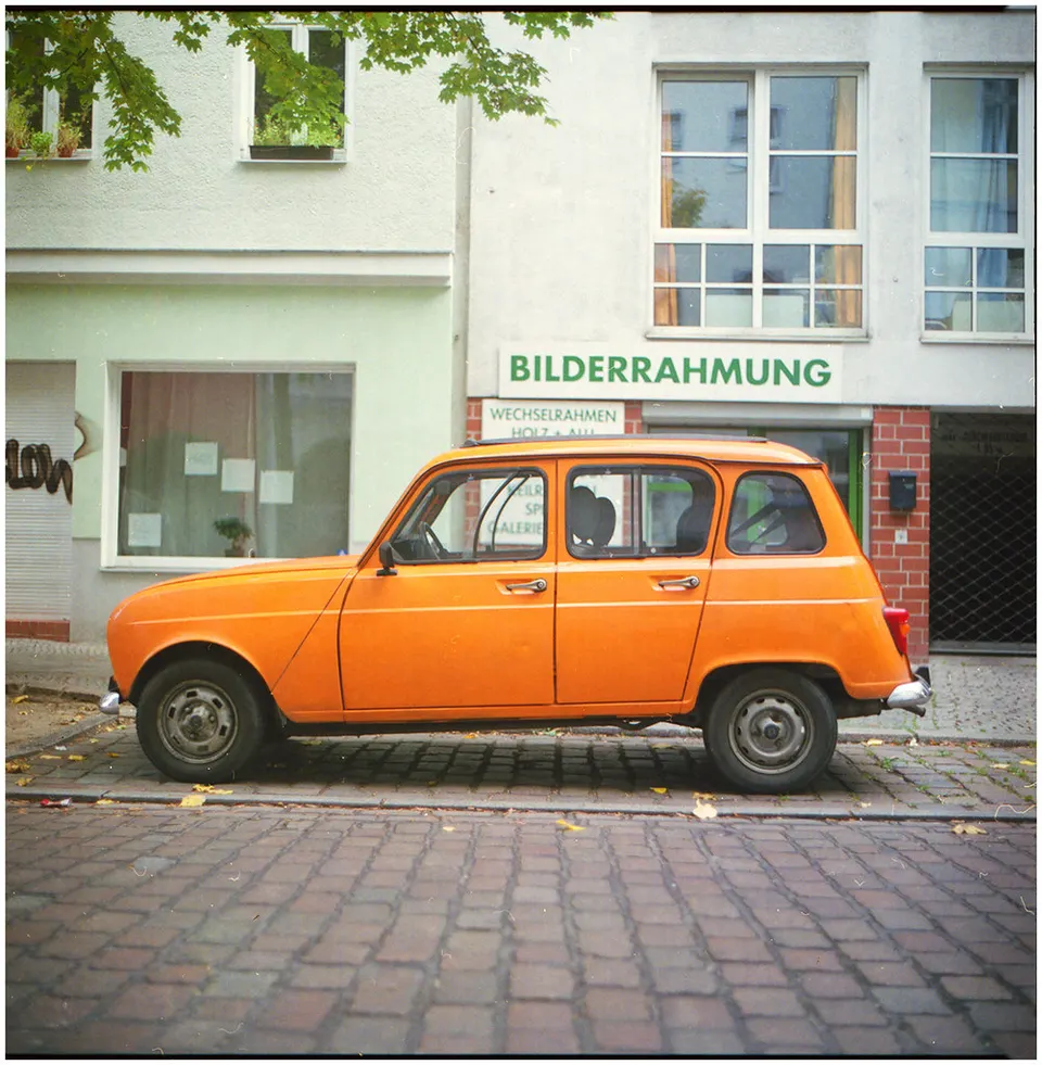 deresolute archive image 5c54f34f9411e1aa123af90871e842d54240fead