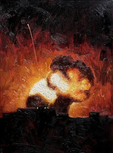 deresolute archive image 5e49ac0805caa37ec319b6e5070f8f0a20060eef