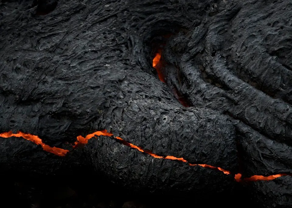 deresolute archive image 5e9e3ffd802d44a3384b5eaec0cfe61aa5834e29