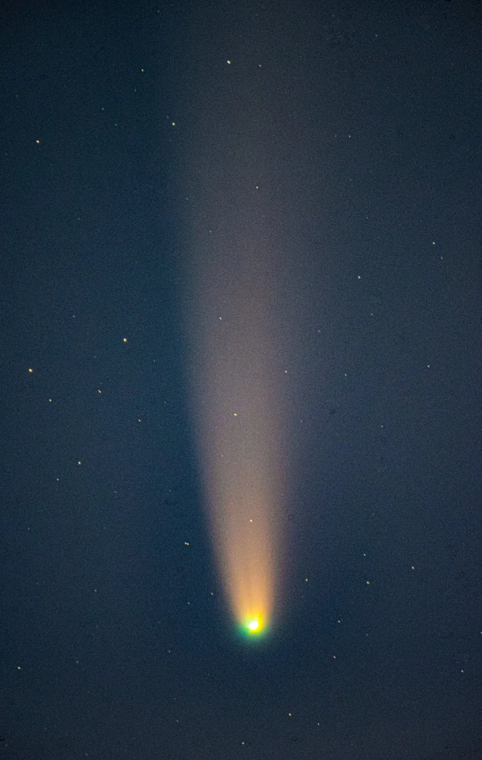 deresolute archive image 672e6c1c0bff9321590a4273fa56f40488b1b196