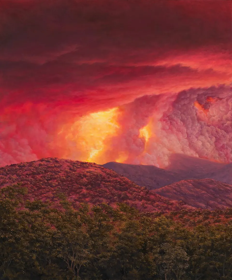 deresolute archive image 67e342a365368e9442fdb53b6e56fa0cc5c89c13