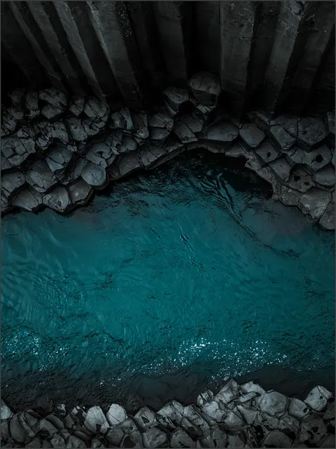 deresolute archive image 6877c952cb07cf48b2ec2867637967e71480dd42