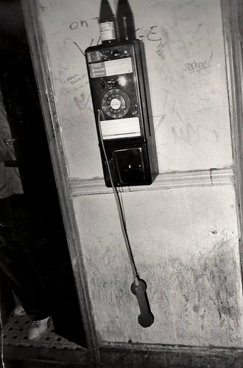 deresolute archive image 6a45e8936812cba55982aeab2b88e0ed0654c453