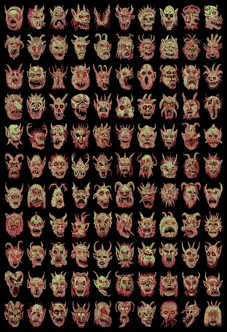 deresolute archive image 6b32c11d451251368de2340eb9ec471f9e4d6c19