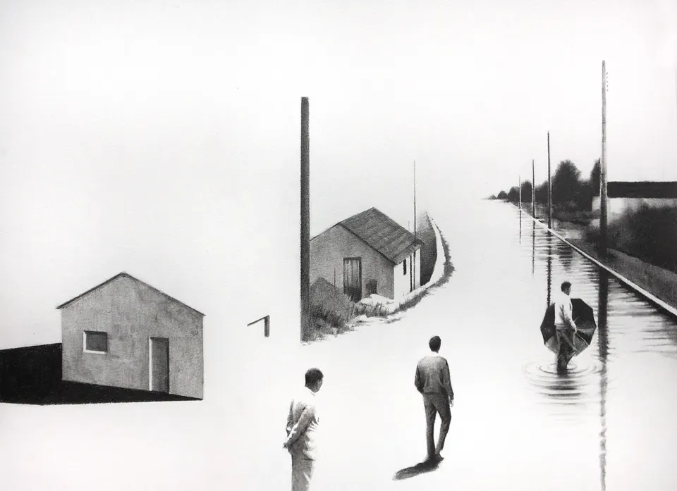 deresolute archive image 734709c6de6af26c55b706b4165551383425b9ef