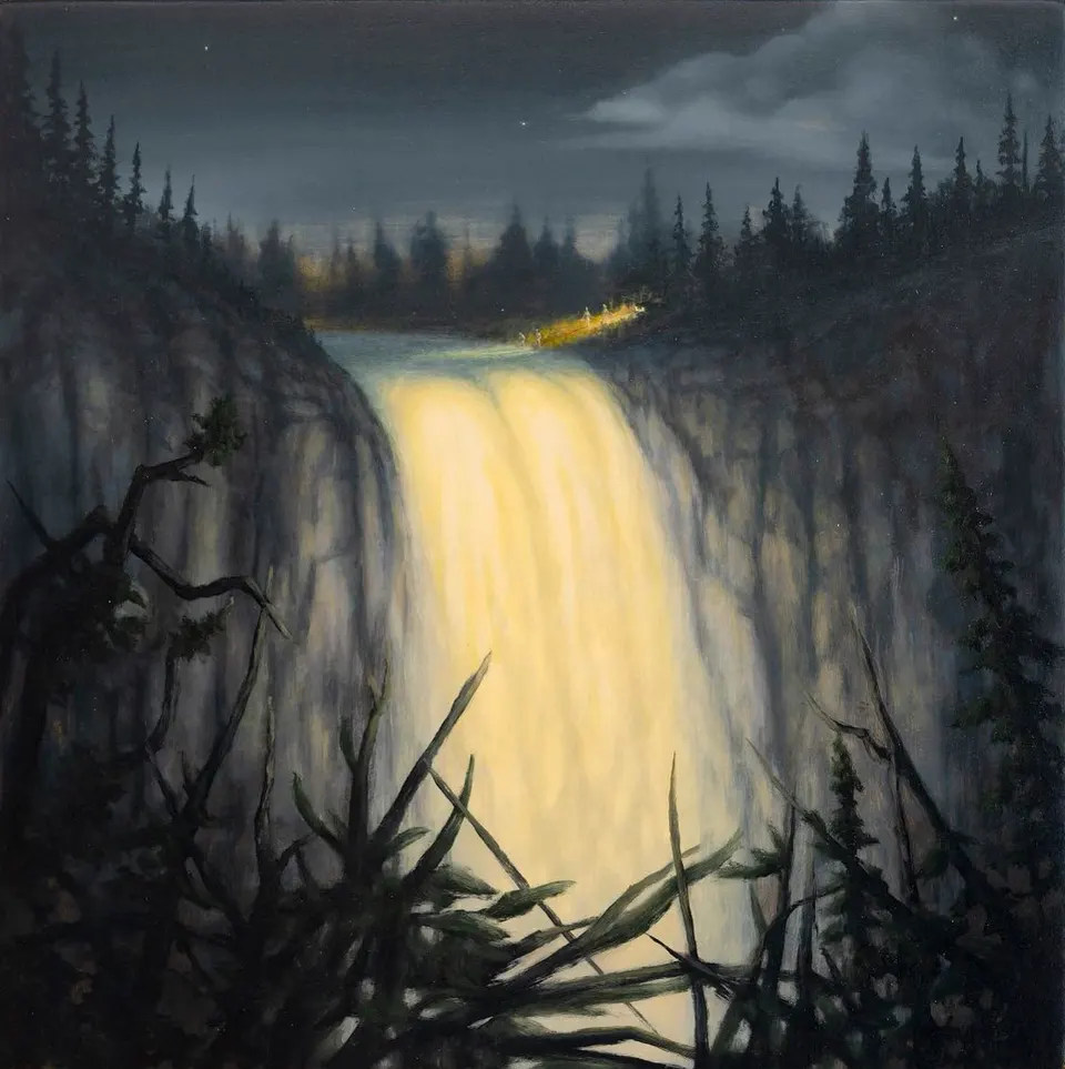 deresolute archive image 76baded96c422a8ac4d1f6390c731543cdb65d91