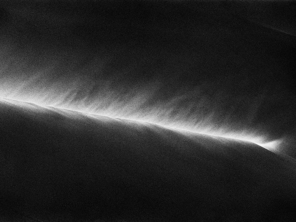 deresolute archive image 785c5bfa522dfdd5e6bae13b170065b3c1c8670d